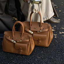 ���|�ϰ�ͨ�������K���2025�¿�б��Ů�r�к��s�ճ��ﶬб�����