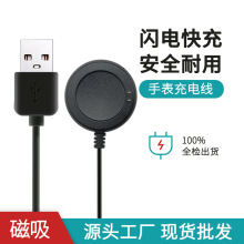 T500�ֱ���늾�X7X16X9A���ܴ�����������S���l�o����늳����