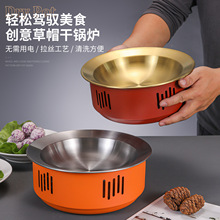 ���P䓽�ɫ��ƾ��t��ʽС�������Ӳ�|����ů���t���w�ƾ����