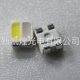 LED�NƬ�l���3527�{���pɫ3528�{���pɫ1209�{���pɫ1210�{���p