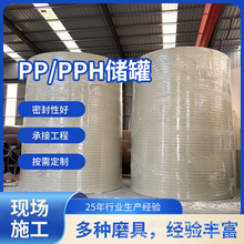 ���Sֱ��PPH����޻����A�΃�����ˮ̎����pp��ʽ����Ͱ�p�@��
