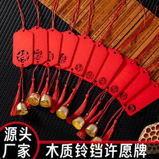 �S���ľ���ƒ��������֌������Kľ�ƻ���b���LOGO