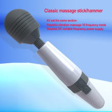 3IӰ16lavȤƷŮĦŮοs