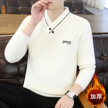 �羳���� �����Ӻ��Զ��Ië��ᘿ���һ�w�q���e�ӽqë�� ������