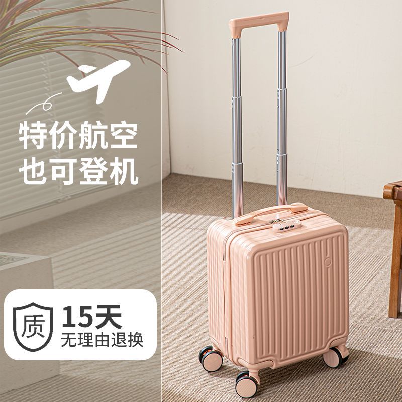 요정가루 [업그레이드된 상단 구성 - 색상 매칭]