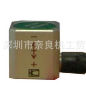 �ձ�KYOWA���� ���ٶȴ���AS-10B