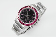 �ڵ�ͨ���ֱ��G�������Ӌ�r�๦����ʿ�Cе��ȫ�ԄәCе��