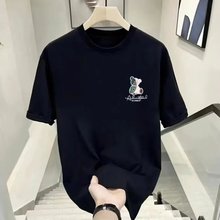 M-8XL�ش�a�Ӵ����\�Ӷ���ʸ���ʿ���e�ļ�͸��A�I����T����