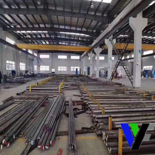 35MN̼�Y� 35MN�A� ������̖1037�A䓃r��