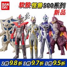 �f���W���������ȝ���������ż�к�ܛ�z��ż�W�ع֫Fϵ�Ѓ�ͯ���