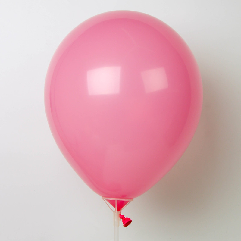 メーカー卸売 10inch マカロンバルーン結婚式結婚式の装飾子供の誕生日パーティーアレンジメントバルーンアーチ|undefined