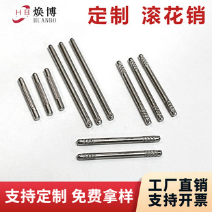 �L���N����304���P䓹��S���܇݆�S�F��\�껨�S��λ�NᔈA���N