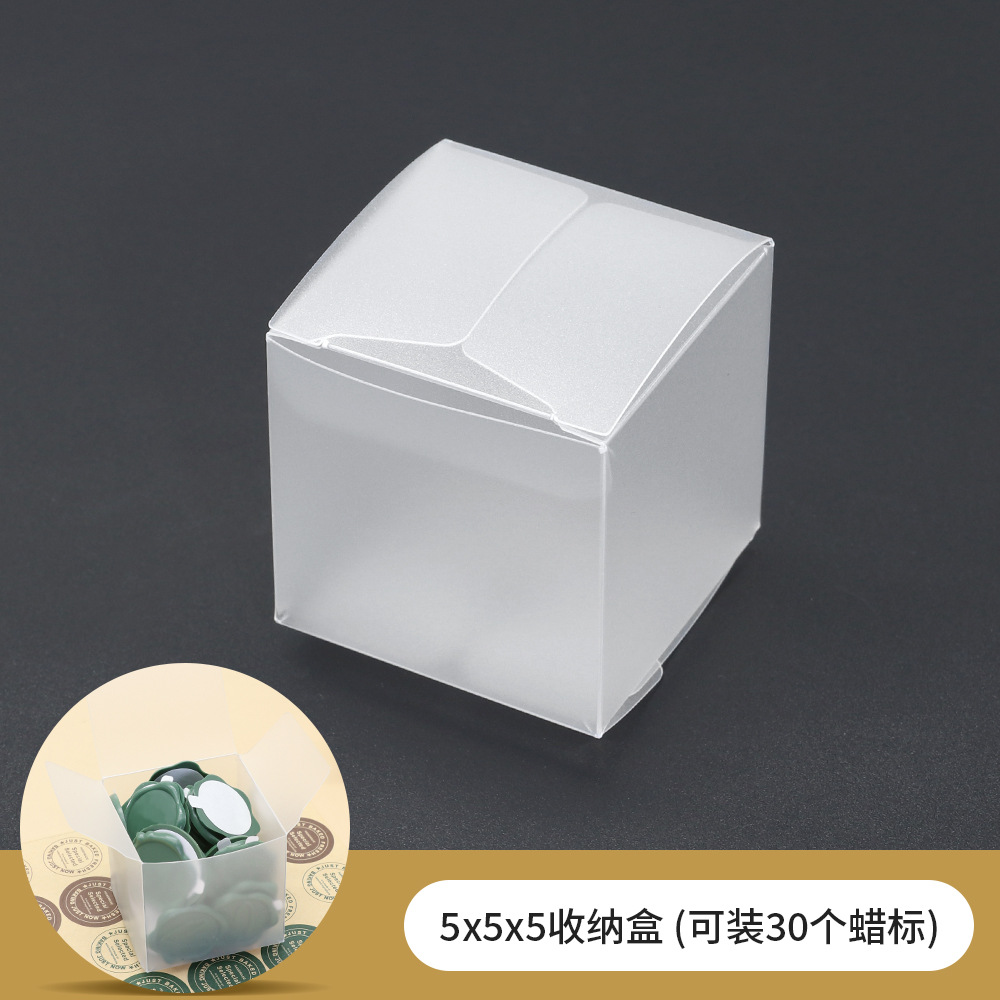 Etiqueta de cera de pintura al fuego lista para 10 pedidos mínimo Etiqueta de sellado de pintura al fuego retro Etiqueta de etiqueta de sellado de pintura al fuego Etiqueta de sello de la cubierta de pintura al fuego Etiqueta de cera Impresión de pintura al fuego