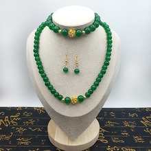 ɏ�����b�机ɻ������ִ�����ʽ���������헉������׋�������l