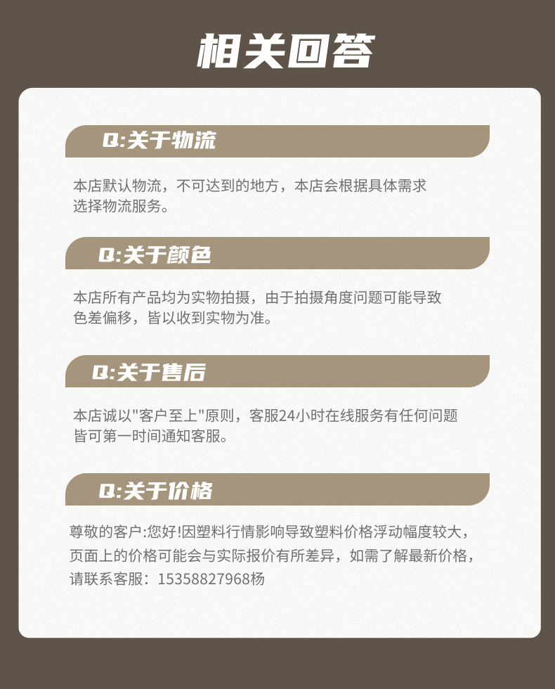 姹熻嫃濉戠櫨浣砡5@鍑$蹇浘