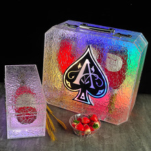 �E�� ҹ��KTV�ưɰl����Ҿ��䁆���������㙉��Ͱ�����ӡlogo