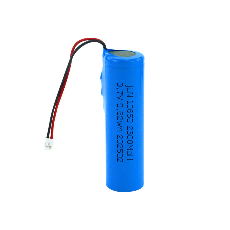 18650 リチウム電池 5000mAh 電動工具掃除機 Bluetooth スピーカー 3.7V 高倍率電源バッテリー|undefined