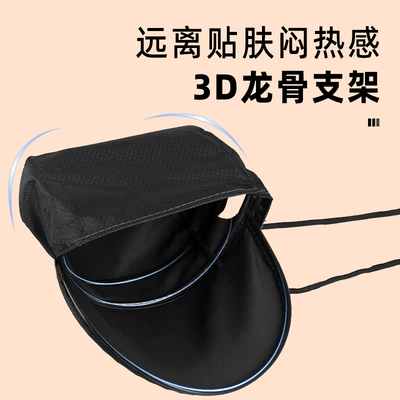 battery motorcycle upper hand — Other Electric Vehicle Accessories