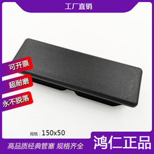 ���Ͼ��ι����Ҿ��������������������_�|150x50*150���ܶ��^��
