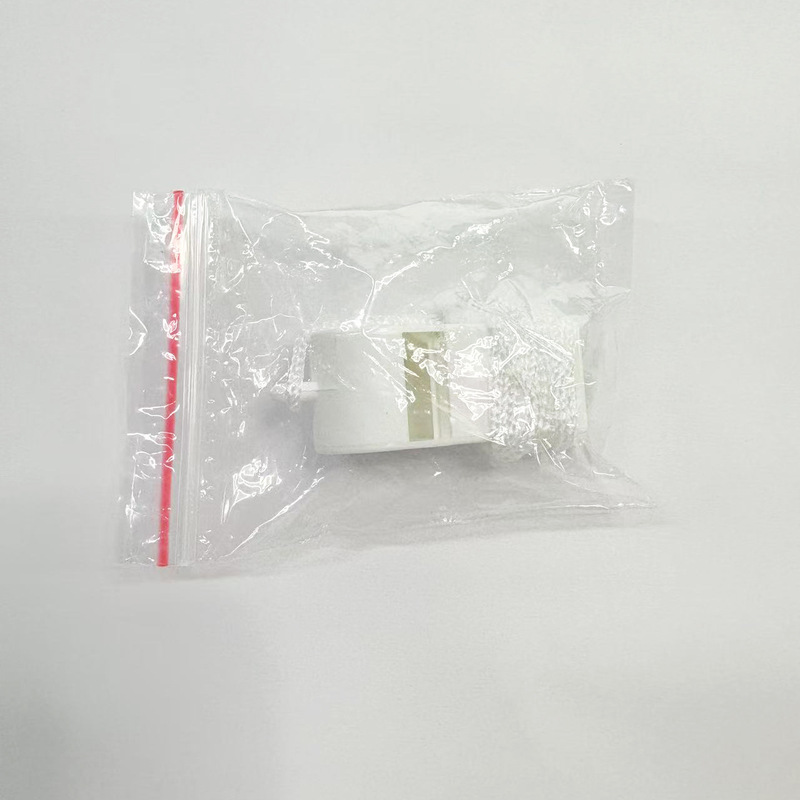 音が大きいプラスチック屋外で消防口笛審判の歩哨運動会で歩哨ファンの応援道具を訓練する|undefined