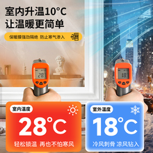 ?�������L�������ҼӺ�ⴰ©�L���L��ůĤ�������ܷⱣ�ش�