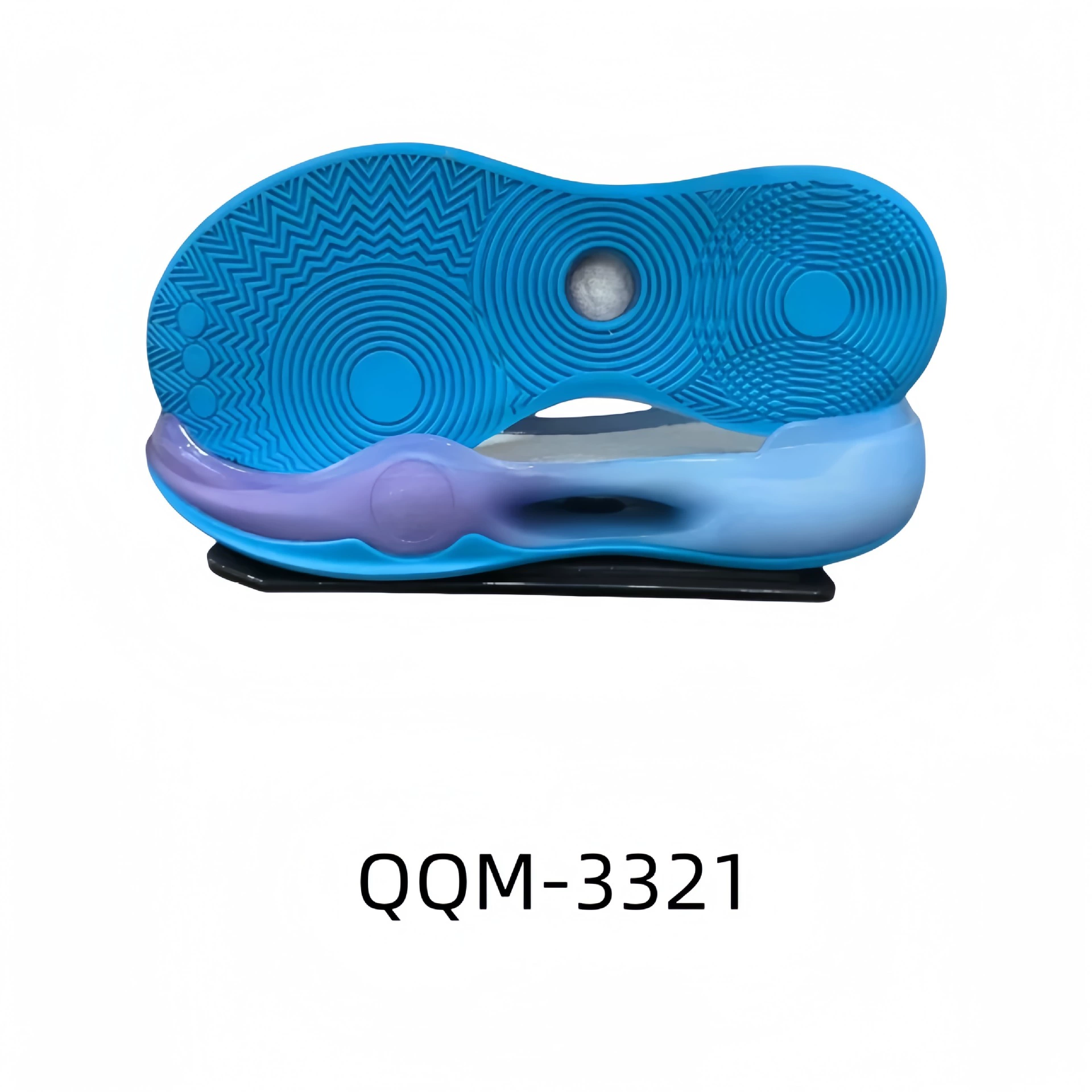 Повседневная подошва Casual Sole Спортивная подошва Sports shoes with large sole