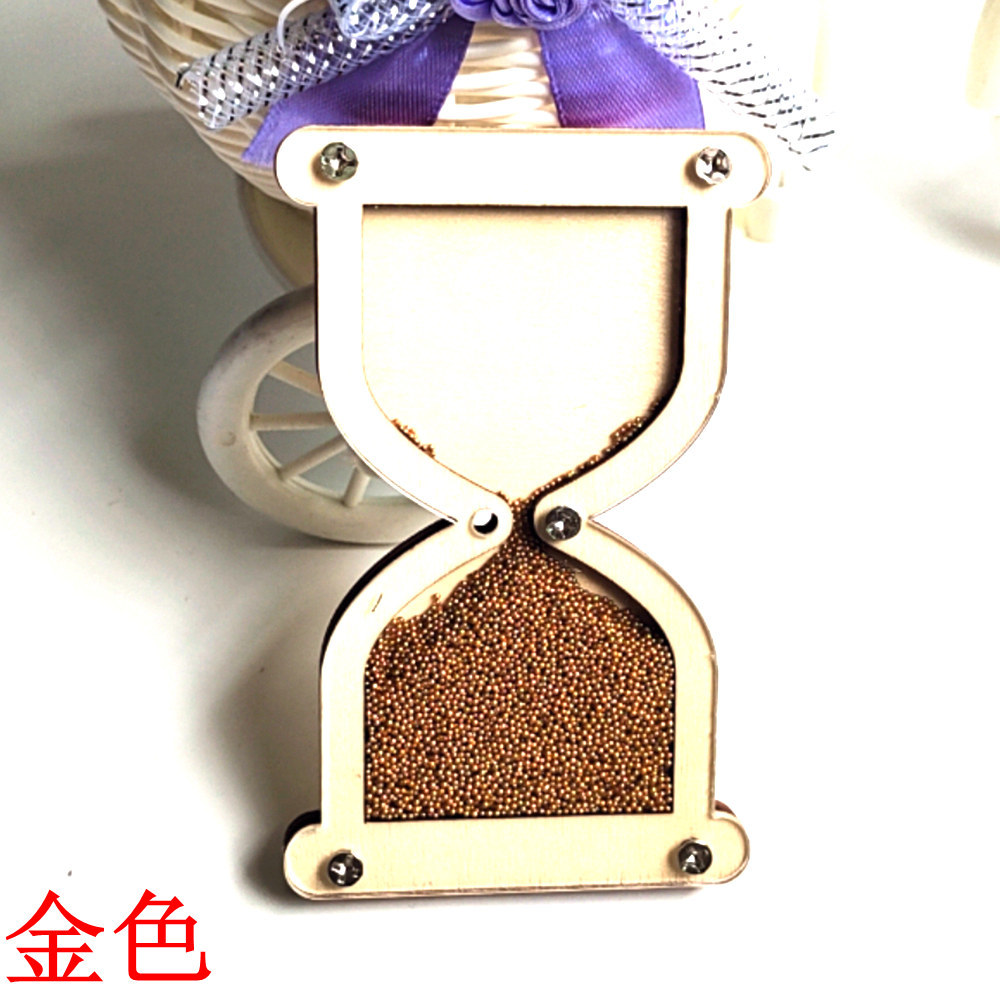 Niños ocupados Casa Montessori Educación Temprana 1-2 años de edad bebé ocupado tablero casa DIY accesorios iluminación Juguetes