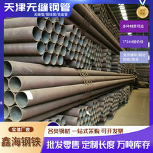 ߉Ͻ܏SQ355CDE͜؟op䓹܃ȉTop䓹