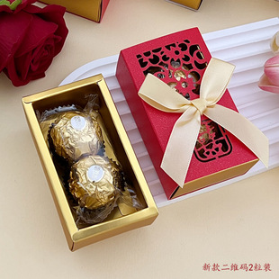 �M���_�ɿ����Y��ϲ��t2�w�b��Ʒ���ǚWʽ�U�ջ�Yӆ����ֶY��