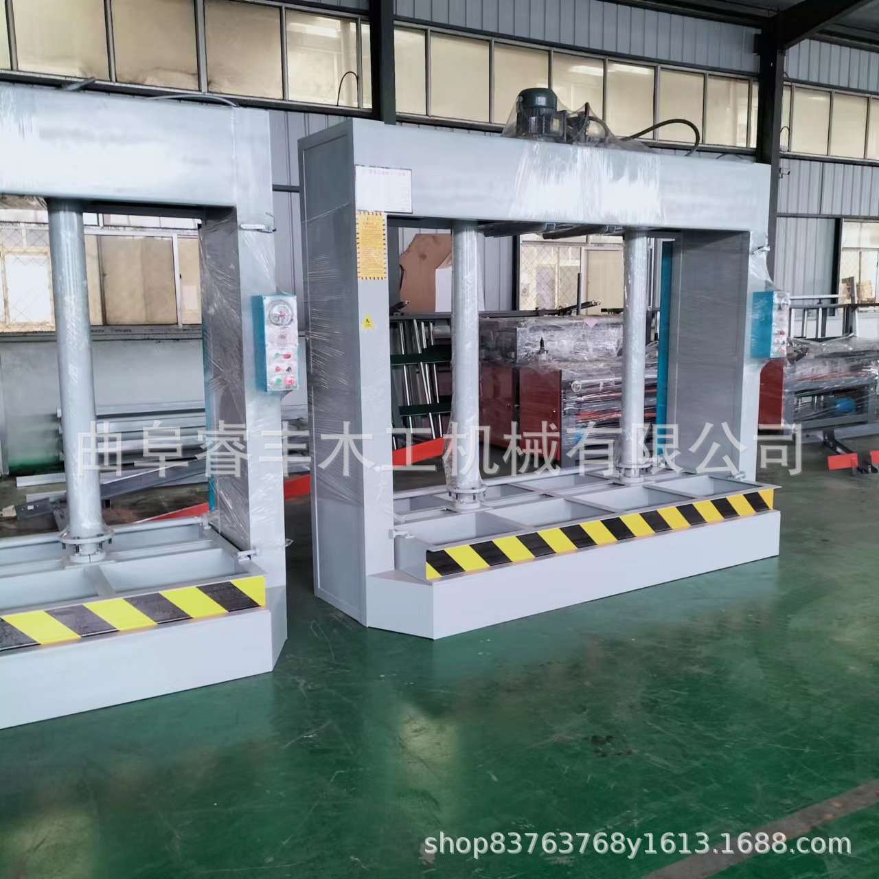 微信图片_20220924172419