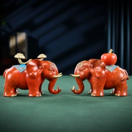 金属工艺品;佛像/神像;香炉