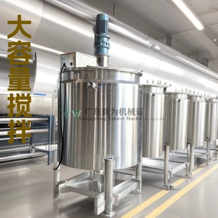 lNҺw늼ӟᔇC wϹ ջƷP䓰Ͱ