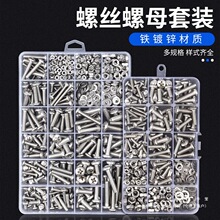 ��ĸ�ݽz�м�������ݽz����b��ñ���b�|Ƭ�Թ��ݽz