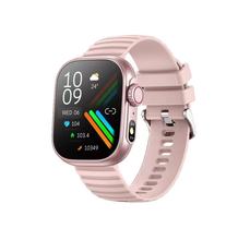 ���uͨ���������ֱ�����Ѫ���w�؎����o����ͨԒ��������\���ֱ�
