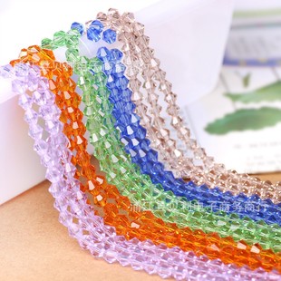 ���΃��^�����ֹ�diy�������lˮ��ɢ��2-8MM����ˮ�������������l