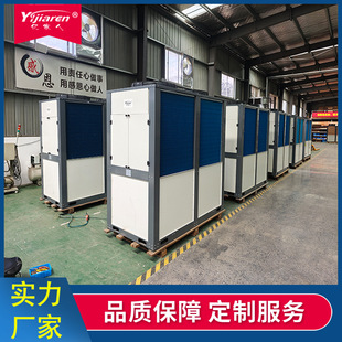 �������ʳ��͜ؿ՚��� �WУ���ß�ˮ���� ���ؿ՚�Դ�a�؟�ˮ�C�M