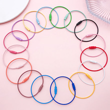 ��ɫ����䓽zȦ耳�Ȧdiy���耳׿ۭhС�Ʒ������D�ݽz䓽z�K