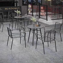 ����ͥԺ���e�^�����OӋ�̨�������Fˇ���νM���̲�꿧�ȏd�ư�