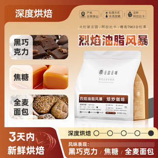 ��ȿ��ȶ���ʽ�����؝� ���r�決 ����ĥ�ڿ��ȷ����С����֬��