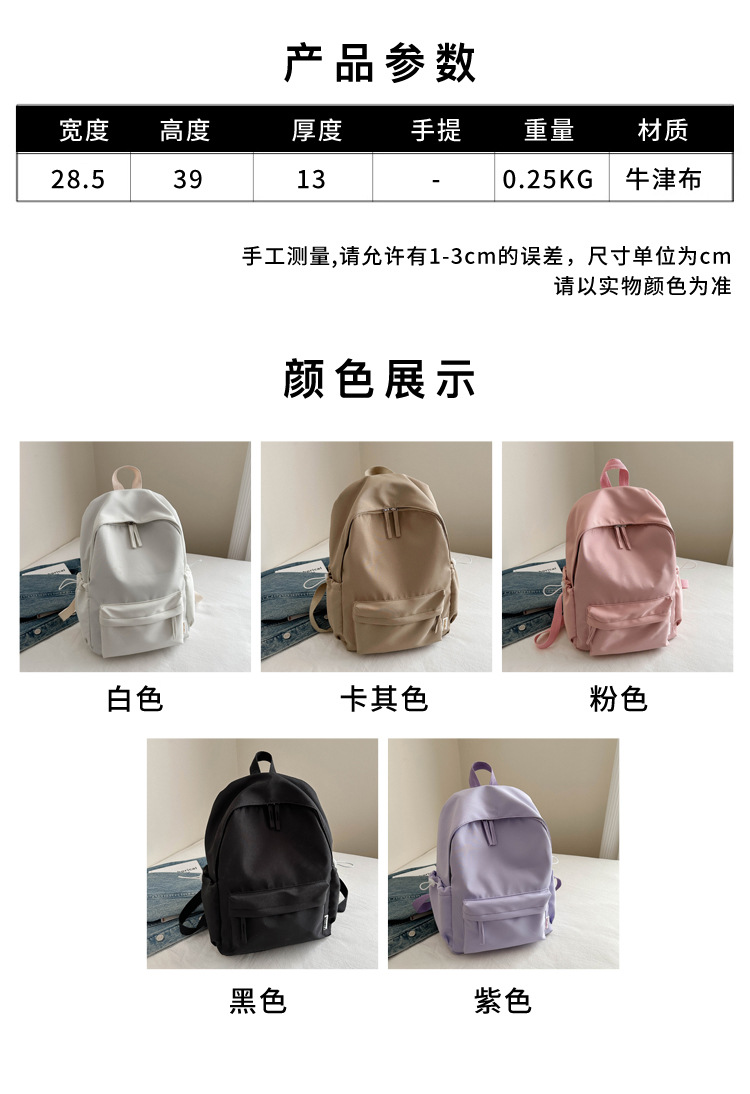 i2idjvmmydSNv11IL5JaeYlSwZOPwUp9z8eD