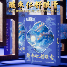 Ԫᗗ߸ֲƷ ߰ٺϸබͬƷɣظ