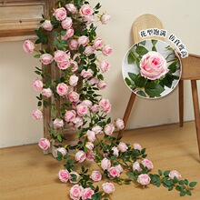 õ�廨�ٗl���쾰�bٻ������bڒ���{ˮ���b�