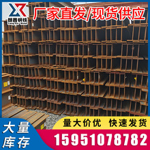 ֱ������H��� �S�����ظ��l����H���� Ҏ���RȫH��� �Ͼ��S��