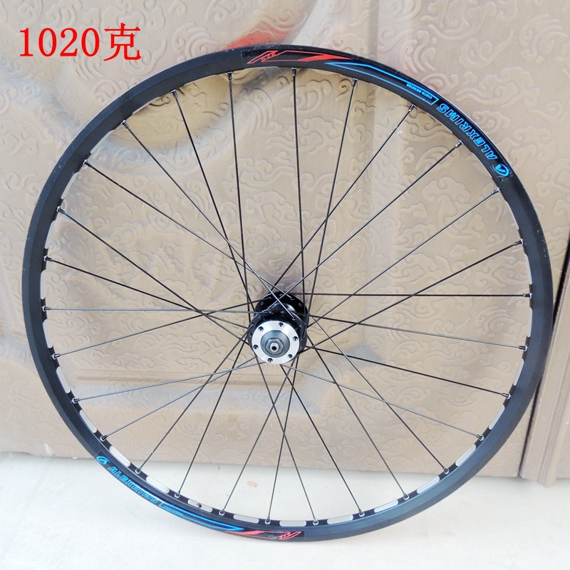 O1CN01O1vFXc223Mnt6W44W_!!3040