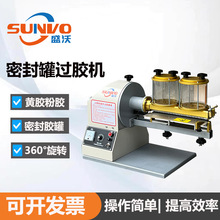 �zˮ�C�S���ܷ���^�z�C30�����S�z�^�z�C���z�^�z�CPU�z�^�z�C