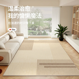 �¿��ﶬ��Ʒ�F�����s�͏d���m�q��̺ɳ�l���̺�p�����҃��x��̺