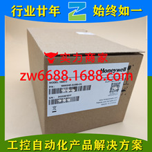 �����f��1900GHD-2-C 1900GHD-2USB-CH Honeywellͨ�×l�a������