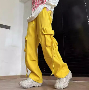 ��ʽ�͹����w��ڴ����bѝ�¿���Ůͬ��������ɰ״���ȳ����Lѝ