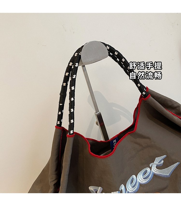 2025020711116454262307w750h854_750x750.j