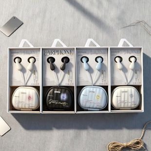 kiki-444 Sl3.5mmA׿ͨռ{CɐۿͨWռ{C